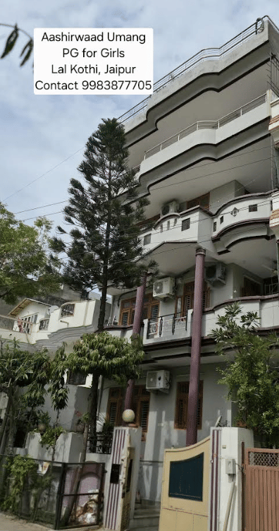 Saint Soldier PG College for Girls Events photo 18